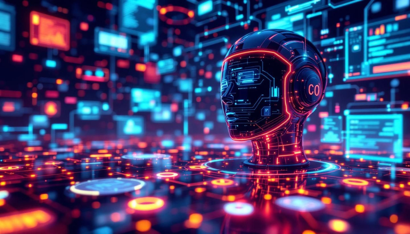 Comment les technologies de dialogue automatisé révolutionnent-elles l'interaction en ligne ?