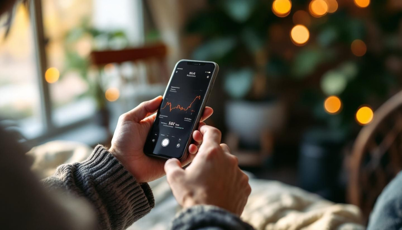 Comment suivre efficacement vos commandes en ligne ?