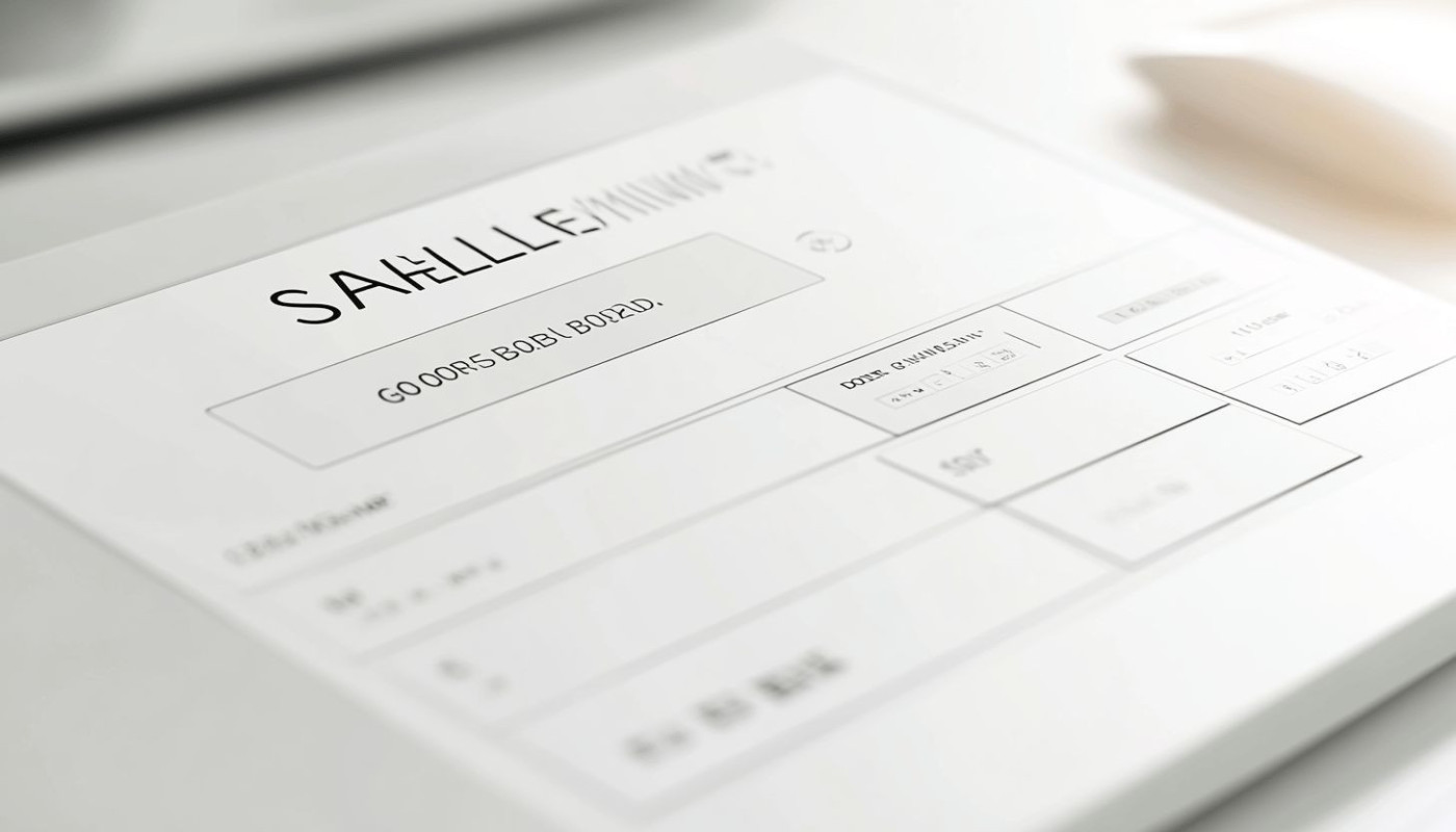 Comment utiliser un simulateur en ligne pour convertir son salaire brut en net
