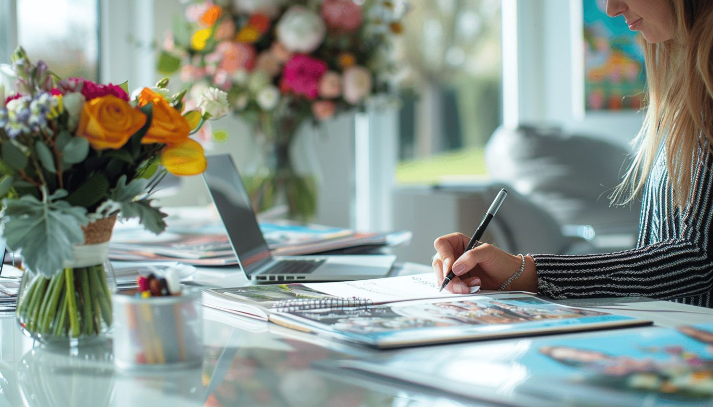 Conseils pour un mariage sans stress : préparation et gestion