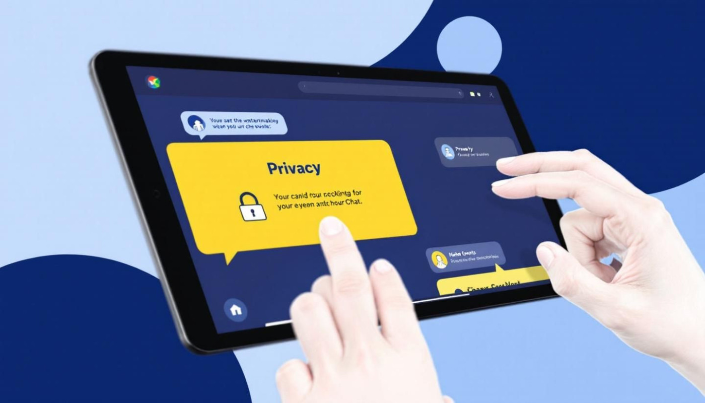 Les fonctionnalités clés à rechercher dans une plateforme libertine